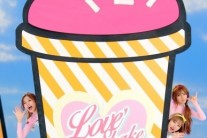 밍스, 오는 7월 2일 컴백! ‘Love Shake’로 ‘걸그룹 축제’ 합류
