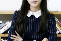 김새론 웹드 ‘우리 별이 되다’ 캐스팅 상대는 데뷔 앞둔 6인조 아이돌