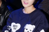 배두나, ‘올레 스마트폰영화제’ 심사위원장 위촉…“새로운 문화의 장 기대”
