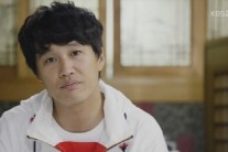 [서병기 연예톡톡] 차태현은 왜 그렇게 오래 할 수 있을까?
