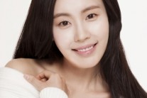이상인, ‘신분을 숨겨라’ 특별 출연..파격 변신 예고! ‘기대’