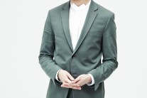 정준일, 7월 1일 라이브 앨범 발매