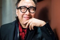 박명수 “데이트비용, 여자는 화장을 하니까 좀 적게”