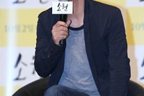 ‘올레 스마트폰영화제’ 이준익 “3년 하다 끝날 줄 알았는데…”