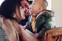 원더걸스 컴백, 한다면 가능할까?