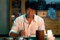 [이혜미의 무비 Q&A] ‘극비수사’ 김중산 도사, 알고보니 ‘10대 역술가’?