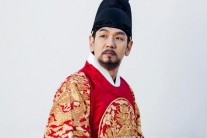 분노 유발 사극 ‘징비록’의 시청 효과