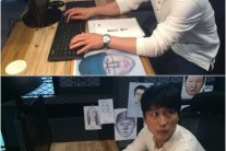 ‘너를 기억해’ 민성욱, 철두철미한 형사의 모습 그대로