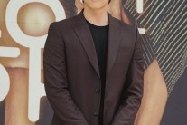 [이슈기획]윤균상, 세 작품 만에 주연 우뚝 ‘新 대세 될까’