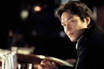 한석규 ‘아버지의 전쟁’ 출연 검토 중…내용봤더니…‘JSA 김훈 중위 사건 실화’