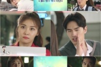 ‘컬투쇼’ 하지원, 이상형 3가지 공개 “편안하고 자상한 스타일, 유머-요리-자상”