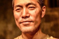 진중권 “김운하, 가시는 길에 이름 이라도…” 애도