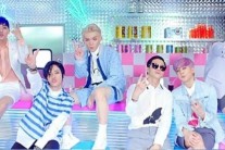 틴탑 걸그룹 대전, 청일점 남성그룹의 화려한 퍼포먼스 선보일 계획…“오히려 부각될 수 있을거라 생각”