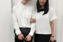 원더걸스 컴백, 선예와 조권 우정샷 공개 “15년 친구 선예..우리가 커플이오”