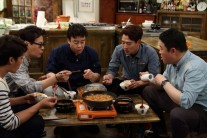 백종원, 재래식 된장 사용 비법 공개