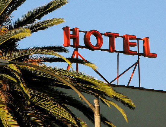 SCOTUS-to-Consider-L.A.-Hotel-Ordinance