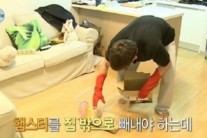 맹기용 ‘가슴 따뜻한’ 남자로 급부상?…사연 들어보니