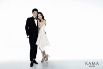 박지성 김민지 부부, ‘애칭’ 무엇일까?…’관심 집중’