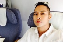 유승준 “인신공격에 마음이 아프다… 귀국 계속 노력”