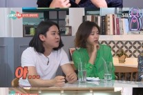 썸남썸녀 심형탁 ‘야동’ 언급, “혼자 있으면 뭘 볼까 두근두근…”