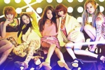 JYP 측 “원더걸스 컴백? 결정된 것 없다” 관심