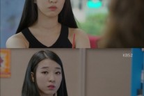 ‘프로듀사’ 김선아, 키이스트와 전속계약 ‘김수현과 한솥밥’