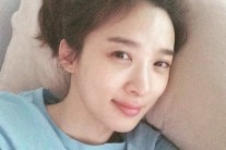 ‘연평해전’ 이청아 민낯 공개 ’32살 여배우의 위엄’