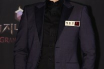 [Enter 엔터] ‘막말 파문쯤이야…’ 분주한(?) 장동민, 새 프로 시작