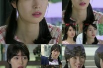 ‘상류사회’ 임지연, 상처받은 여심 그려낸 감정연기 ‘뚜렷한 존재감’ 관심