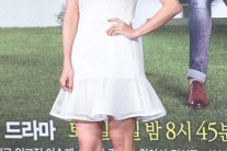 ‘올해 40세 김정은 재벌가 열애설’…소속사 “김정은 쉬고 있어 확인못해”