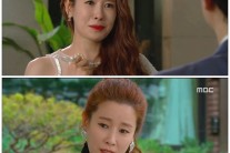 ‘여자를 울려’이태란, 까칠하고, 귀엽고, 화려하고, 안쓰럽고 팔색조 연기