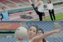 김선아 김수현과 한솥밥, 키이스트 전속 계약 맺은 이유 봤더니…‘프로듀사’ 김다정 역 출연