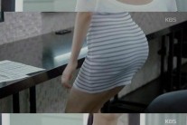 ‘김수현과 한솥밥’ 김선아, 데뷔 알고 봤더니 ”응답하라 1997′ 은각하 역’ …’모델급 비주얼에 압도적 볼륨몸매’
