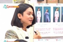 ‘썸남썸녀’ 강균성, 성관계 솔직 발언 “혼전순결 때문에 힘들다” 폭소