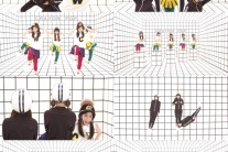 크레용팝, 日 데뷔 싱글 ‘라리루레’ 뮤비 선공개