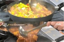 백종원 된장찌개, 초간단 만능 된장 베이스의 핵심을 봤더니…“무조건 무”