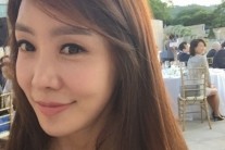 김정은 열애 인정, 김정은 남자친구 “재벌 2세 아닌 펀드매니저. 일반인 나이 신상 미공개”
