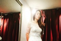 김정은 열애인정, 남자친구 스펙 보니 상당한 재력가…’대박!’