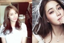 ‘썸남썸녀’ 강균성의 그녀 ‘최희’ 이민정 닮은꼴 눈길..이병헌의 반응은?!
