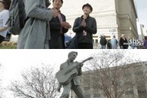 ‘컬처클럽’ 신지호-진정훈-조현진 교수, 로큰롤의 메카 클리블랜드를 가다
