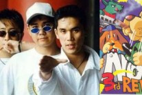 [백투더 뮤직차트] 20년 전 여름은 경쾌한 ‘소음’이 평정했다