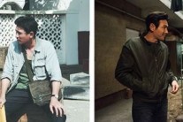 ‘천만 콤비’ 황정민·오달수, ‘베테랑’서도 흥행 보증수표 될까