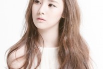 달샤벳 우희, SBS 드라마 ‘너를 사랑한 시간’ 캐스팅