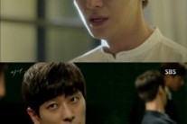 ‘가면’ 주지훈, 다양한 장르 섭렵 녹아내는 천의 얼굴
