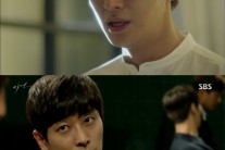 ‘가면’ 주지훈, 장르의 경계 뛰어넘는 폭넓은 연기 내공