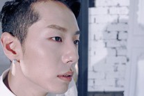 래퍼 렉스디, 백혈병 투병…“치료법 찾는 중”