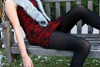 김석민 신부 임선영, ‘가요계 유망주’ 시절…카라-스윗소로우 대결