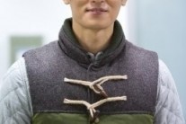 윤종화 누구?…’정진무’로 활동한 모델 출신 배우