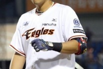 최진행 외 ‘스태노조롤’ 약물 복용한 스타 누가 있을까?