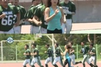 ‘나 혼자 산다’ 예정화, 몸매로 서울대생 압도 ‘특강비가 아깝지 않아~’